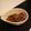 ☆ナミ☆'s cooksnap of when they made 材料これだけ（笑）にんじんきんぴら.