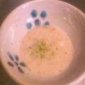olive11's cooksnap of when they made 塩麹珍味　一夜干し烏賊.