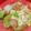 ゆいったろ's cooksnap of when they made 白菜とベーコンのミルフィーユ!.