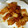 Johnny777's cooksnap of when they made 鶏のから揚げ☆玉ねぎ人参のすりおろしで.