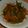 rikomayu's cooksnap of when they made ピーマンと人参のキンピラ.