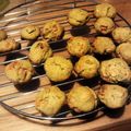 うちのぴゅりちゃん's cooksnap of when they made ♥ホワイトチョコ入り抹茶クッキー♥.
