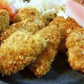 ドラミのリボン's cooksnap of when they made 鶏胸肉でヘルシーチキンカツ.