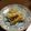 ゆこLIN's cooksnap of when they made 茄子とミョウガの青シソ和え.