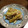 ゆこLIN's cooksnap of when they made 茄子とミョウガの青シソ和え.