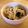 お楽しみのさなぎ's cooksnap of when they made わかめと大根のごまサラダ♪.