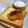 さとぴ～'s cooksnap of when they made 揚げない★ヘルシーカレー風味コロッケ.