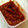 おーちゃん＠'s cooksnap of when they made 我が家のトマトソース.