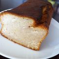 カナコム's cooksnap of when they made 米粉のストロベリーココナッツケーキ.