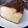 カナコム's cooksnap of when they made 米粉のストロベリーココナッツケーキ.