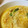 アモアム's cooksnap of when they made 節約!もやしの卵とじ.