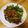 ひろたみん's cooksnap of when they made ＊ピーマンとベーコンの炒め煮＊.