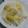 お菓子大好きツィン's cooksnap of when they made しば栗ご飯.
