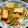 みみのみ２３'s cooksnap of when they made 香ばしい☆厚揚げ野菜炒め.