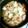 みささぎ陵's cooksnap of when they made 簡単☆鳥むね肉のふんわり焼き.