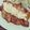 love048's cooksnap of when they made 目玉焼きで作る簡単タルタルソース♪.