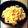 深優さん's cooksnap of when they made ☺ピラピラ瓜のツナ和え☺.