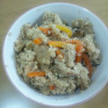 さくらxxo's cooksnap of when they made 簡単♪　卯の花の煮物.