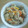 さくらxxo's cooksnap of when they made 簡単♪　卯の花の煮物.