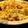 しらぽっち's cooksnap of when they made ぱぱっと簡単！バター風味チャーハン♪.