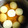 ヨッコ2's cooksnap of when they made だしがおいしい！我が家のおでん.