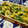 おらんでう～たん's cooksnap of when they made ✿ししとうのタレチーズ焼✿.