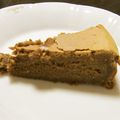 ダウリ's cooksnap of when they made しっとり☆チョコレートケーキ.