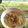 raybanana's cooksnap of when they made きのことベーコンのスパゲティ.