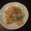 スタイリッシュママ's cooksnap of when they made ご飯のお供に❤ねこじゃらし.