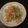 スタイリッシュママ's cooksnap of when they made ご飯のお供に❤ねこじゃらし.