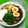 yurl's cooksnap of when they made 薄切り肉で☆早ウマ安♪野菜カレー.