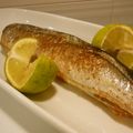 れな犬's cooksnap of when they made すだちの飾り切り.