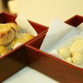 rakuen's cooksnap of when they made みたらし団子のタレ.