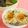 ごりごりら's cooksnap of when they made キャラ弁☆ハロウィン弁当　２♪.