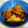 miyumiyu.f's cooksnap of when they made 厚揚げ１つでウマウマ.