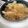 meff's cooksnap of when they made 醤油だけ！？うちの炊き込みご飯.