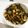 ハナレ's cooksnap of when they made Beauty ごった煮.
