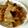 ノーマルカナ's cooksnap of when they made なすと豚肉の甘酢炒め.