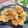 岡山県料理サークルちゃお〜's cooksnap of when they made わが家のからあげ.
