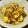 Coo1215's cooksnap of when they made 塩こんぶとじゃがいものほっくり煮.