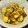 Coo1215's cooksnap of when they made 塩こんぶとじゃがいものほっくり煮.