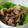 めかにか's cooksnap of when they made 塩麹de焼き鳥～梅風味～お弁当.