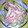 hallemama's cooksnap of when they made きゅうりともやしのごま酢あえ.