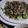 ジャイコ☆★☆'s cooksnap of when they made 豚肉＆豆苗＆野菜たっぷりレンジ蒸し.