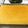 natushale's cooksnap of when they made ロールケーキ.