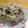 komutatata's cooksnap of when they made 超簡単★ふわふわおぐらカステラ.