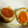 えーむりん's cooksnap of when they made 簡単＊煮たまご.