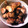 Kajisuke's cooksnap of when they made 簡単！ 鶏肉の生姜照焼き炒め.