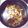 まっちー食堂's cooksnap of when they made 超簡単！冷凍ｷﾉｺでコンソメスープ.