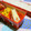 yukanosuke's cooksnap of when they made ちくわのめんたいマヨ焼き.